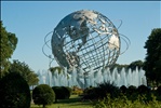 unisphere1